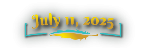 7-11-2025 July 11, 2025