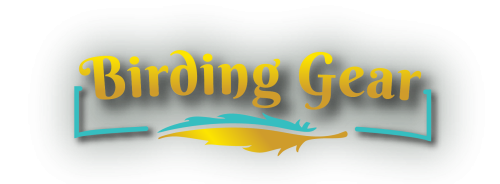 Birding Gear