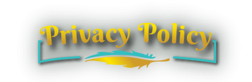 privacy policy Privacy Policy